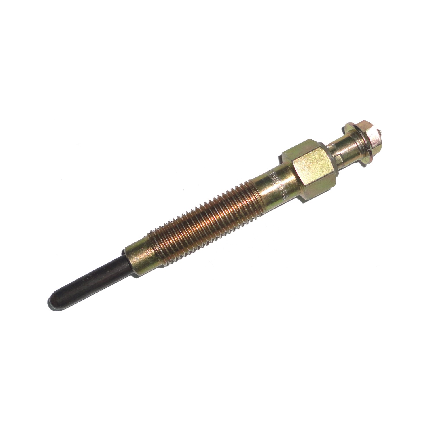 Bujia Precalentamiento H100 2.5 D